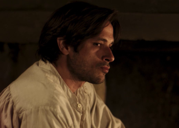 Οι Αθώοι: Έντονη αντιπαράθεση