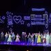 Πρεμιέρα για το «Grease The Musical» στη Θεσσαλονίκη