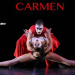 «Carmen» στο Μέγαρο Μουσικής Θεσσαλονίκης