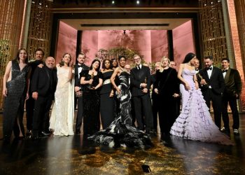 Όσκαρ 2026: Όλοι οι νικητές