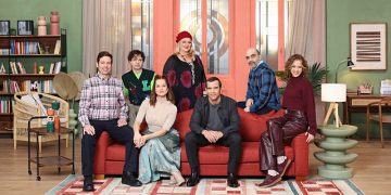 Πεδίο μάχης στο «Εκτός Σχεδίου»