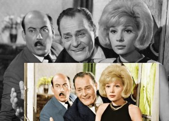 «Θα σε κάνω βασίλισσα» με χρώμα!