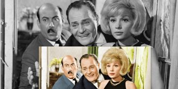 «Θα σε κάνω βασίλισσα» με χρώμα!