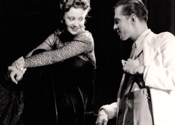 Filmography: Ο απόλυτος προορισμός για το ελληνικό σινεμά