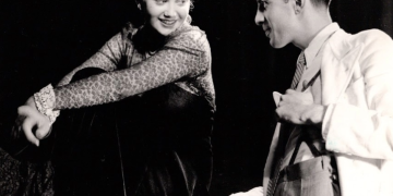 Filmography: Ο απόλυτος προορισμός για το ελληνικό σινεμά