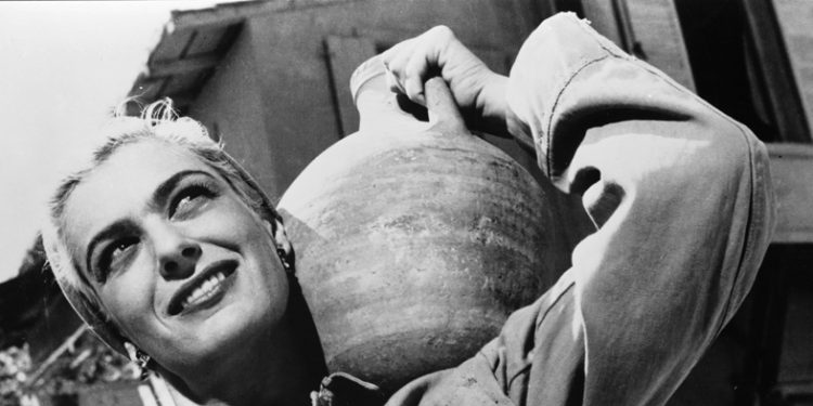 Όταν οι σελίδες γίνονται καρέ