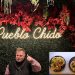 Pueblo Chido: Το στέκι για τους λάτρεις της μεξικάνικης κουζίνας