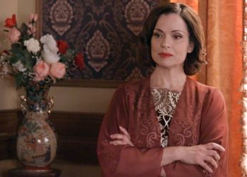 Μηνύσεις κι εξηγήσεις στο «Grand Hotel»