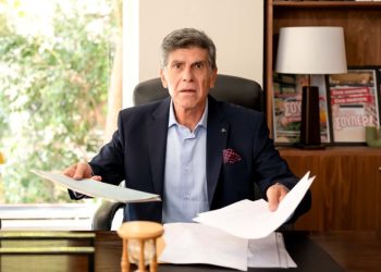 Γνωρίστε τους «Σούπερ Ήρωες»