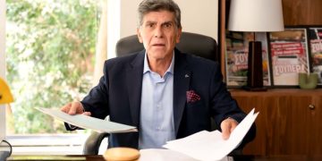 Γνωρίστε τους «Σούπερ Ήρωες»