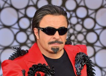 «Notis η επιστροφή» & Τηλεθέαση