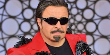 «Notis η επιστροφή» & Τηλεθέαση