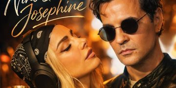Νίνο & Josephine «Τι κάνεις;»