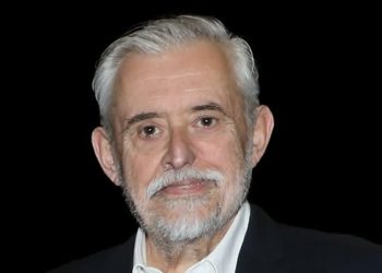 Έφυγε από τη ζωή ο Θρασύβουλος Γιάτσιος