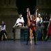 «Carmen» από το Balletto di Milano 