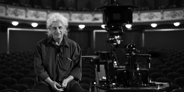 Δήμος Αβδελιώδης: «Ο Βιζυηνός αναδεικνύει την έννοια της συγχώρησης»