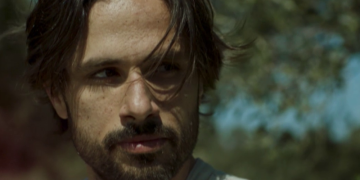 Οι αθώοι: Η στιγμή της καταδίκης