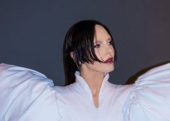 Τάμτα: Live εμφάνιση στο Sing for Greece