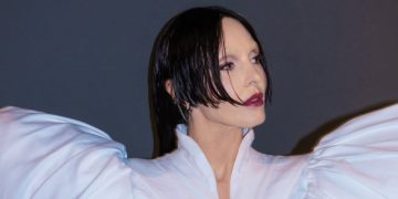 Τάμτα: Live εμφάνιση στο Sing for Greece