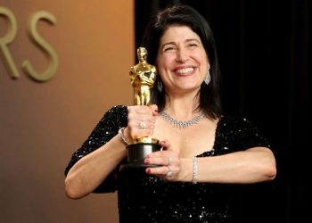 Η ελληνική στιγμή των Όσκαρ 2026