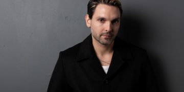 Ιωάννης Αθανασόπουλος: «Η κοινωνία και η ζωή έχουν αλλάξει»