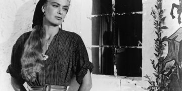 Όταν οι σελίδες γίνονται καρέ