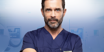 «Ο γιατρός» επιστρέφει