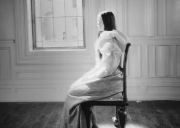 Έκθεση «Γιώργος Λάνθιμος: Photographs» στη Στέγη