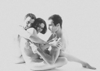 «Ο Κος Ζυλ» στο Θέατρο Πόρτα