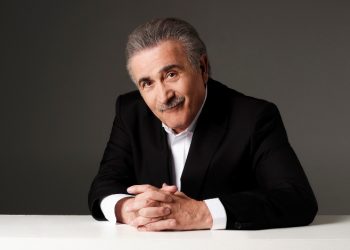 Αλ Τσαντίρι Νιουζ: Πρωταπριλιά με γκεστ-έκπληξη!