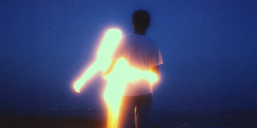 Ηλίας Παλιουδάκης «Στα όνειρά μου»