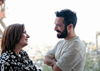 70 χρόνια Eurovision στο Μέγαρο Μουσικής Αθηνών