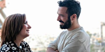 70 χρόνια Eurovision στο Μέγαρο Μουσικής Αθηνών