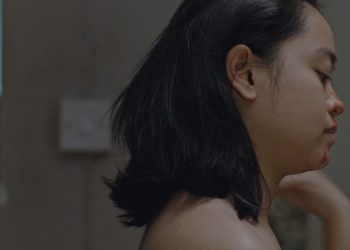 Διεθνής διάκριση για την ταινία «Maricel»