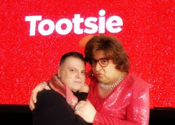 «Σεφερλιάδα» χωρίς όρια και ώρα!