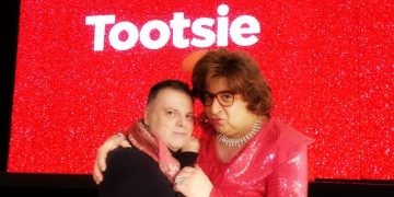 «Σεφερλιάδα» χωρίς όρια και ώρα!