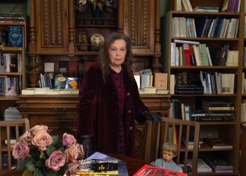 «Ο ουρανός κατακόκκινος στο γαλαξία της Αναγνωστάκη» @Θέατρο Ψυρρή