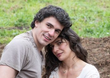 Βackstage στη «Σύγκρουση»