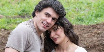 Βackstage στη «Σύγκρουση»