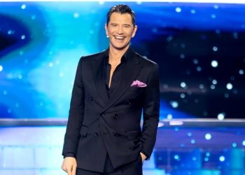 «Your Face Sounds Familiar» & Tηλεθέαση