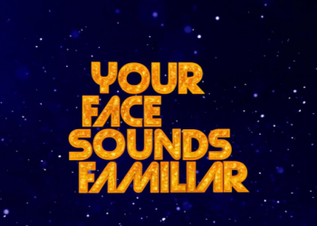 Ποιους θα δούμε στο «Your Face Sounds Familiar»