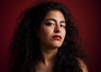 Ντούο για τσέλο και πιάνο