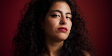 Ντούο για τσέλο και πιάνο