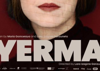 Γυρίσματα στην Αιδηψό για την ταινία «Γέρμα»