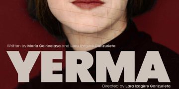 Γυρίσματα στην Αιδηψό για την ταινία «Γέρμα»