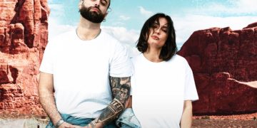 «Ακομπλεξ-Άριστα» στην Τεχνόπολη