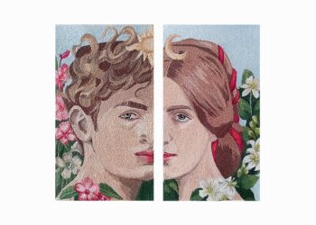 Η αρχαία Αμάρυνθος στην Εύβοια