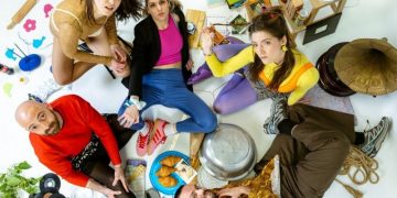 Έρχεται «Το γεγονός»