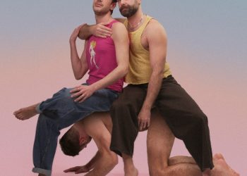 Βηλαράς & Θεοχάρης σε unplugged βραδιά ελληνικής καψούρας