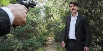 Όλες οι εξελίξεις στο «Grand Hotel»